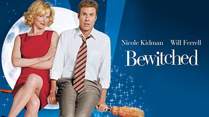 bewitched-movie-remake