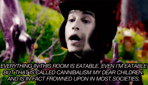 charlie-and-the-chocolate-factory-movie