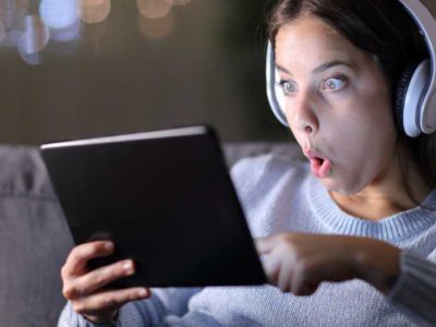 how-to-find-the-name-of-a-movie