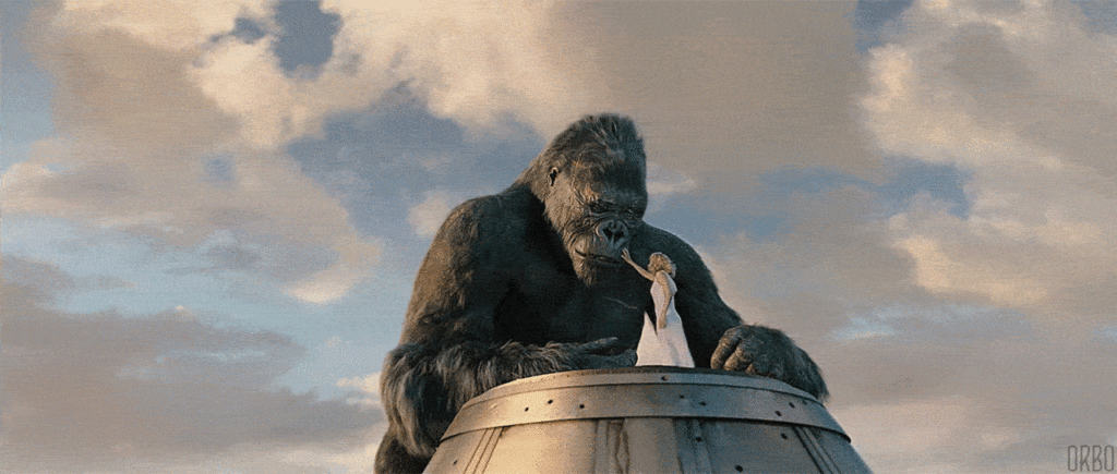 king-kong-tower-scene