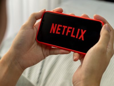 netflix-rating-system