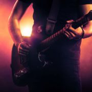 Jazz-Fusion-Guitarists