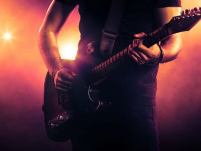 Jazz-Fusion-Guitarists