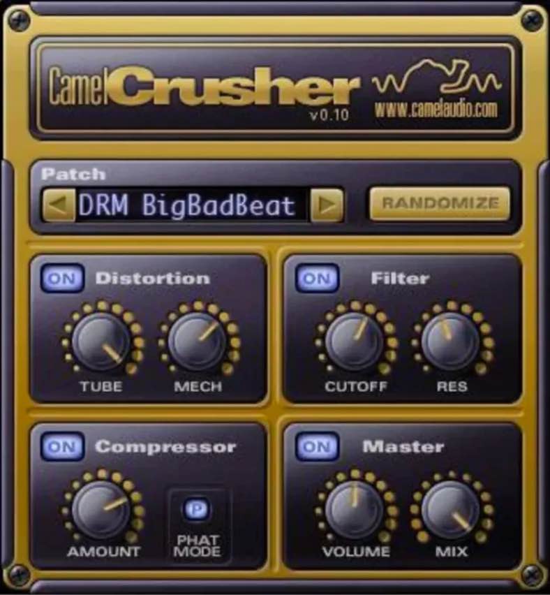 best synth plugins for garageband