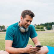 How-To-Find-A-Music-Video-By-Describing-It