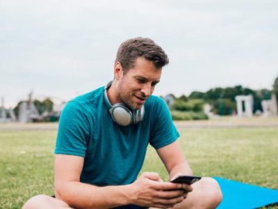 How-To-Find-A-Music-Video-By-Describing-It