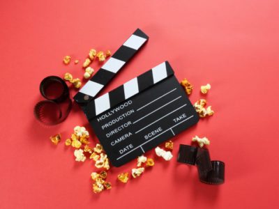 Outstanding-Monologues-A-List-of-Oscar-Worthy-Movie-Monologues!