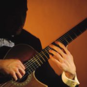 Top-30-Classical-Guitarists-of-The-Current-World