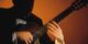 Top-30-Classical-Guitarists-of-The-Current-World