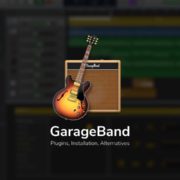garageband-plugins-installation-alternatives