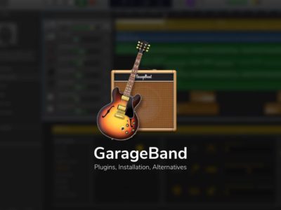 garageband-plugins-installation-alternatives