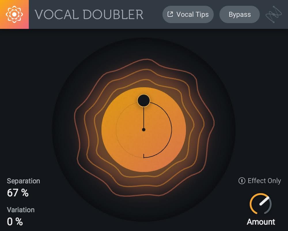 best vocal plugins for garageband