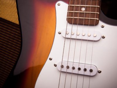 Best-Guitar-Power-Amps-2021