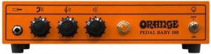 orange-pedal-baby-100-guitar-amp