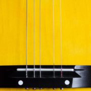 how-to-change-guitar-strings