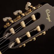 how-to-tune-a-guitar