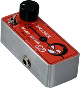 Mooer-baby-bomb-30-micro-power-amp-guitar