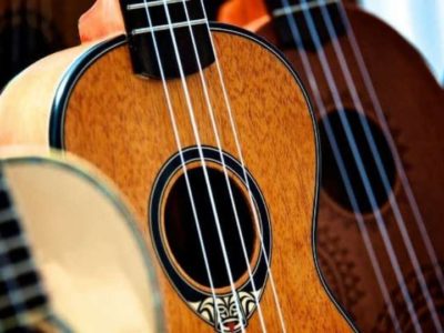 Ukulele-Vs-Guitalele