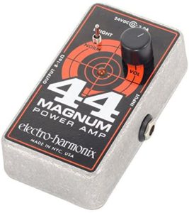 electro-harmonix-44-magnum-44w-guitar-power-amplifier