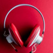 best-music-apps-without-wifi