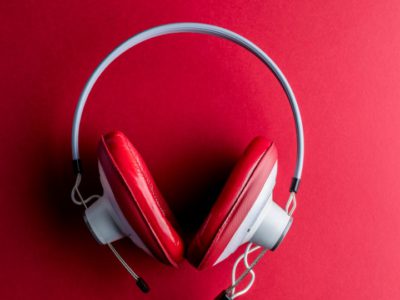 best-music-apps-without-wifi