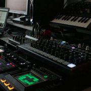 13-Mixing-Tips-To-Produce-Better-Sounding