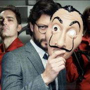 netflix-money-heist