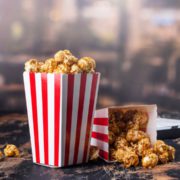 movies-based-on-books