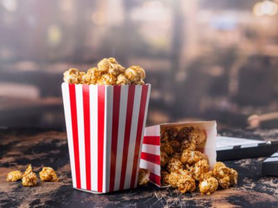 movies-based-on-books