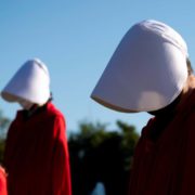 the-handmaid's-tale-tv-serie