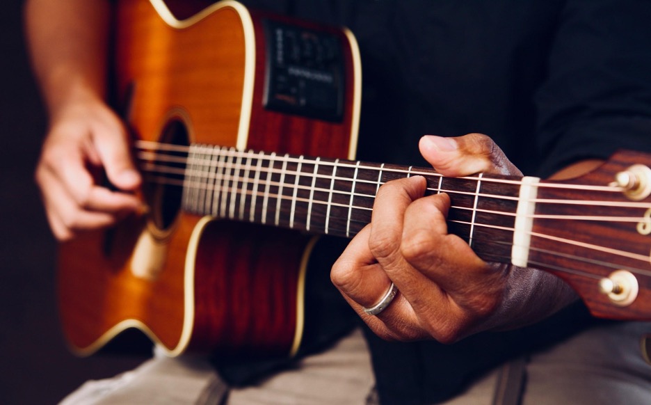 how-to-play-guitar-chords