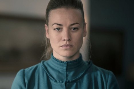 handmaid-tale-season-5