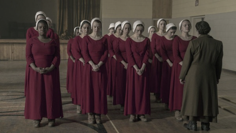 the-handmaid's-tale-cast