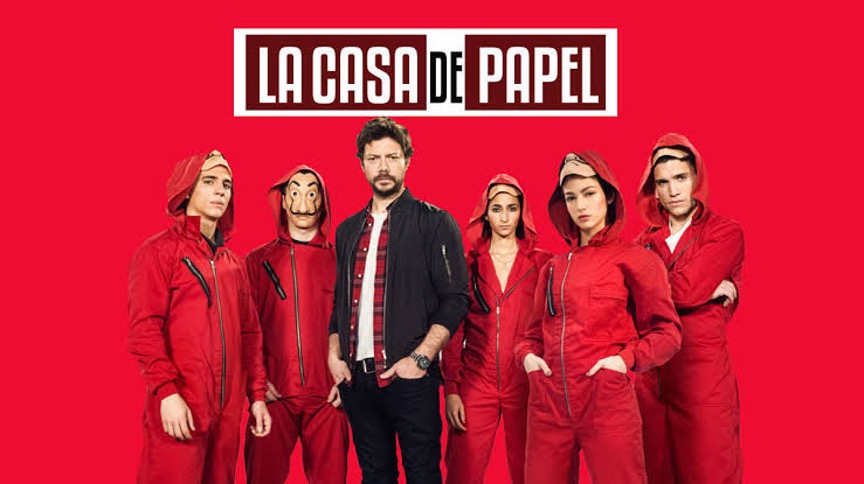 money-heist-cast