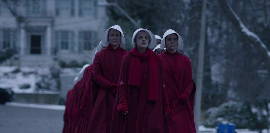 the-handmaid's-tale-cinematography-production-design