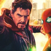 spiderman-no-way-home-movie