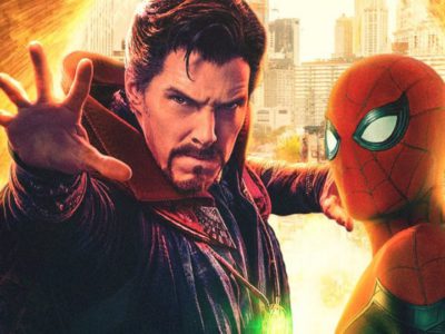 spiderman-no-way-home-movie