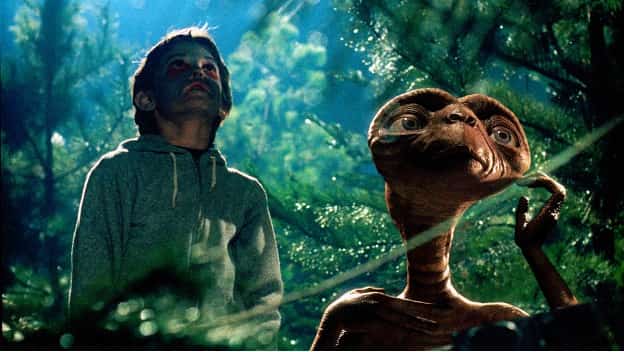 E.T.-the-Extra-Terrestrial-1982