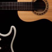 first-guitar-beginner