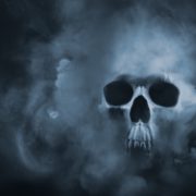 Our-Top-10-Horror-TV-Shows-of-All-Time