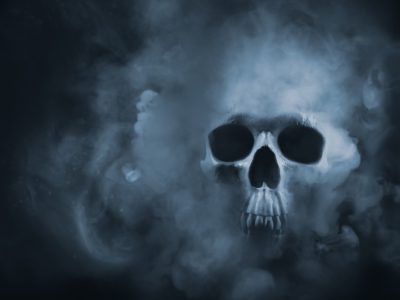 Our-Top-10-Horror-TV-Shows-of-All-Time