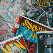 comic-books-turned-to-movies