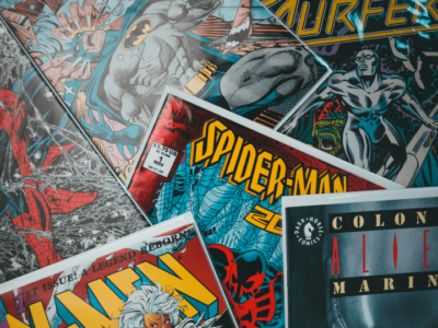 comic-books-turned-to-movies
