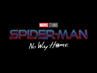 spiderman-no-way-home