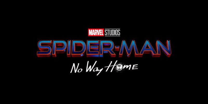 spiderman-no-way-home