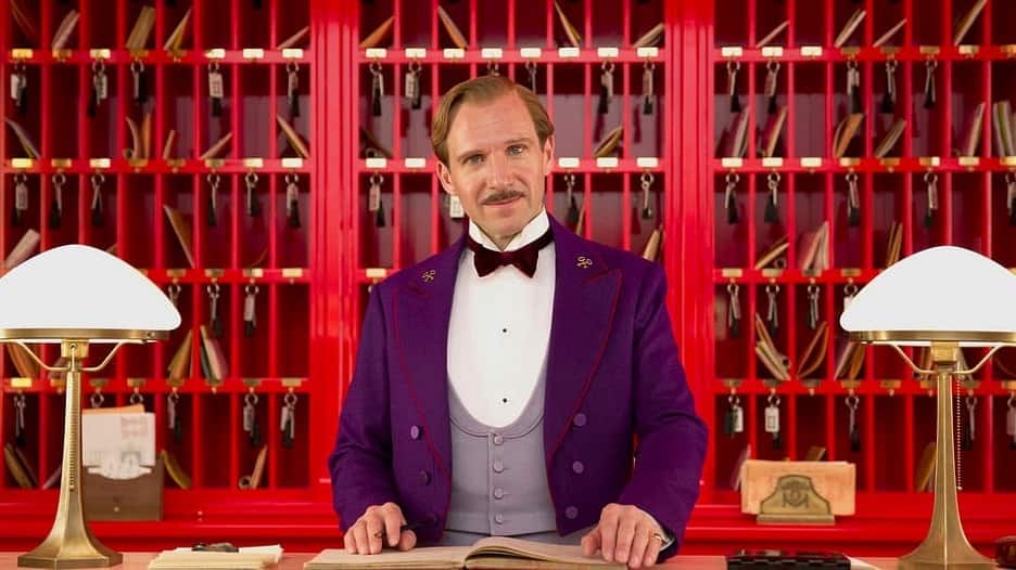 The-Grand-Budapest-Hotel-2014