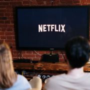 movies-to-watch-when-sick