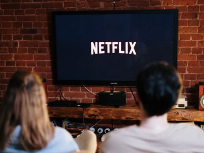 movies-to-watch-when-sick