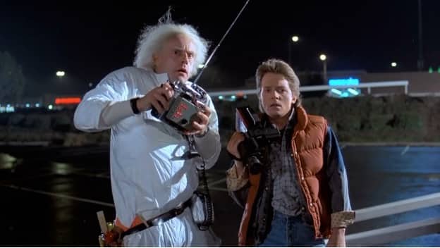 back-to-the-future-trilogy