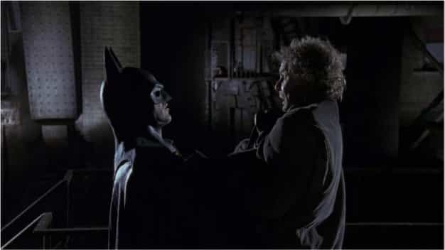 movies-based-on-comic-books-batman-1989